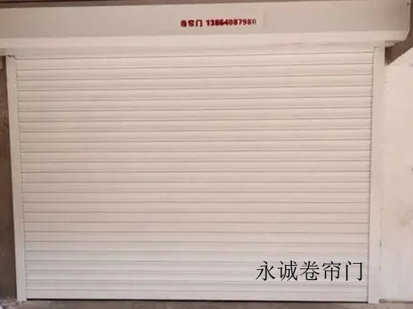 未標(biāo)題-3