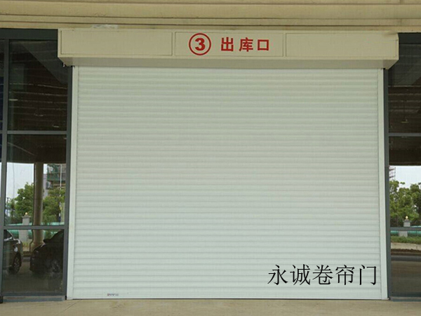 未標(biāo)題-2 未標(biāo)題-2